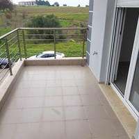 Townhouse in Greece, 100 sq.m.