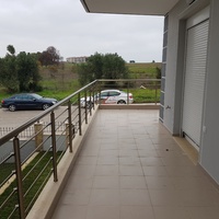 Townhouse in Greece, 100 sq.m.