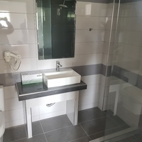 Other in Greece, 150 sq.m.