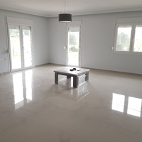 Other in Greece, 150 sq.m.