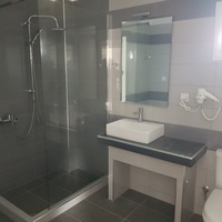 Other in Greece, 150 sq.m.