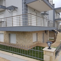 Other in Greece, 150 sq.m.