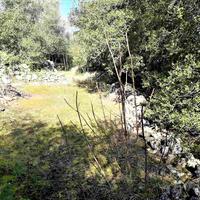 Земельный участок в Греции