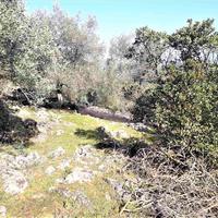 Земельный участок в Греции