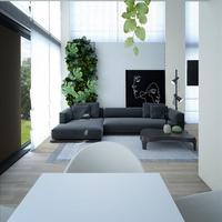 Квартира в Греции, 133 кв.м.