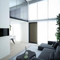 Квартира в Греции, 133 кв.м.