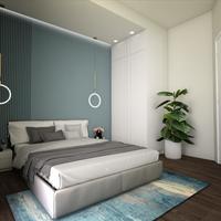 Flat in Greece, 87 sq.m.