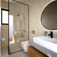 Flat in Greece, 87 sq.m.