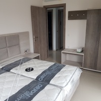 Townhouse in Greece, 100 sq.m.