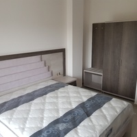 Townhouse in Greece, 100 sq.m.