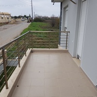 Townhouse in Greece, 100 sq.m.