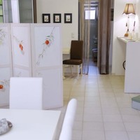 Villa in Greece, 315 sq.m.