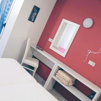 Villa in Greece, 315 sq.m.