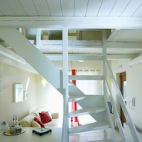 Villa in Greece, 315 sq.m.