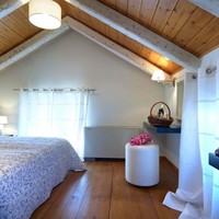 Villa in Greece, 315 sq.m.