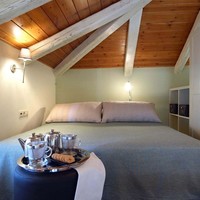 Villa in Greece, 315 sq.m.