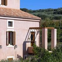 Villa in Greece, 315 sq.m.