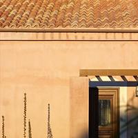 Villa in Greece, 315 sq.m.