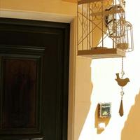 Villa in Greece, 315 sq.m.