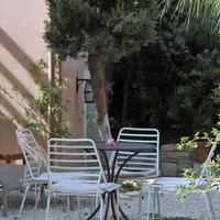 Villa in Greece, 315 sq.m.