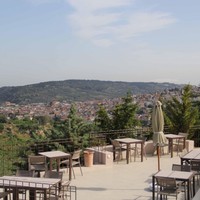 Villa in Greece, 315 sq.m.