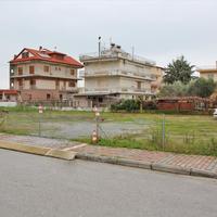Land plot in Greece, 750 sq.m.