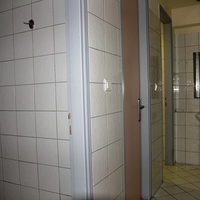 Бизнес-центр в Греции, 158 кв.м.