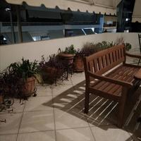 Business center in Greece, 450 sq.m.