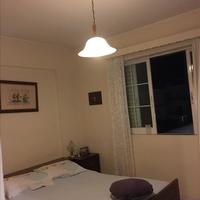 Business center in Greece, 450 sq.m.