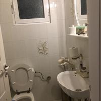 Business center in Greece, 450 sq.m.