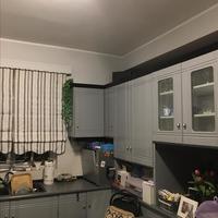 Business center in Greece, 450 sq.m.