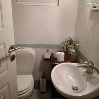 Business center in Greece, 450 sq.m.