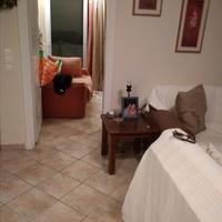 Business center in Greece, 450 sq.m.