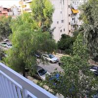 Flat in Greece, 142 sq.m.