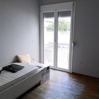 Flat in Greece, 142 sq.m.