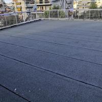 Flat in Greece, 142 sq.m.