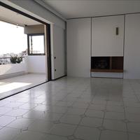 Квартира в Греции, 110 кв.м.