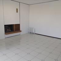 Квартира в Греции, 110 кв.м.