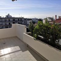 Квартира в Греции, 110 кв.м.