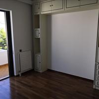 Квартира в Греции, 110 кв.м.