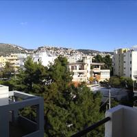 Квартира в Греции, 110 кв.м.