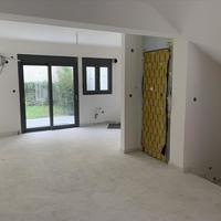 Таунхаус в Греции, 195 кв.м.