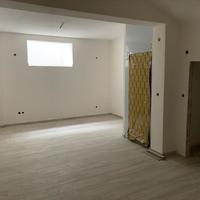 Таунхаус в Греции, 195 кв.м.