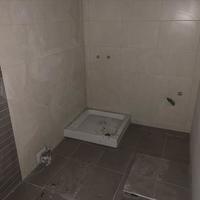 Таунхаус в Греции, 195 кв.м.