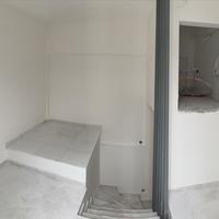 Таунхаус в Греции, 195 кв.м.