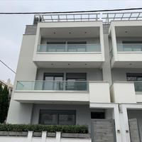 Таунхаус в Греции, 190 кв.м.