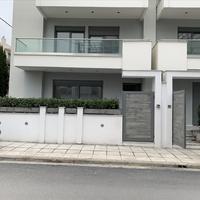 Таунхаус в Греции, 190 кв.м.