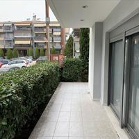 Таунхаус в Греции, 190 кв.м.