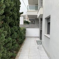 Таунхаус в Греции, 190 кв.м.