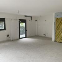 Таунхаус в Греции, 190 кв.м.